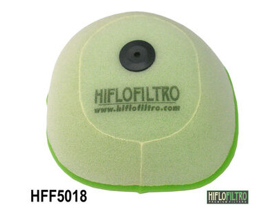 HIFLOFILTRO HFF5018 Foam Air Filter