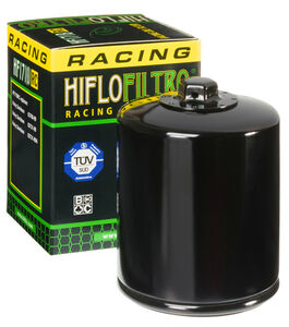 HIFLOFILTRO HF171CRC Race Oil Filter 