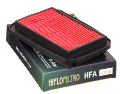 HIFLOFILTRO HFA4106 Air Filter