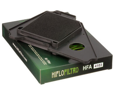 HIFLOFILTRO HFA4103 Air Filter