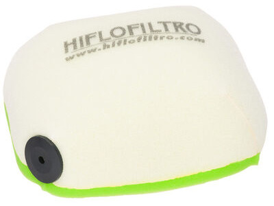 HIFLOFILTRO HFF5019 Foam Air Filter