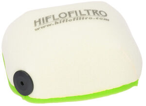 HIFLOFILTRO HFF5019 Foam Air Filter 