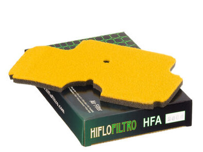 HIFLOFILTRO HFA2606 Air Filter