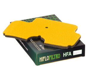 HIFLOFILTRO HFA2606 Air Filter 