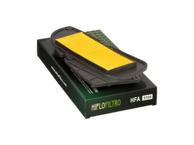 HIFLOFILTRO HFA5104 Air Filter
