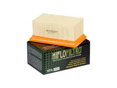 HIFLOFILTRO HFA7914 Air Filter