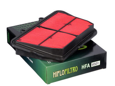 HIFLOFILTRO HFA6501 Air Filter