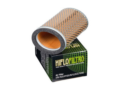 HIFLOFILTRO HFA6504 Air Filter