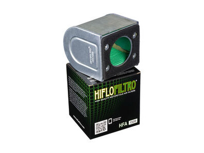 HIFLOFILTRO HFA1509 Air Filter