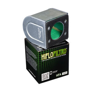 HIFLOFILTRO HFA1509 Air Filter 