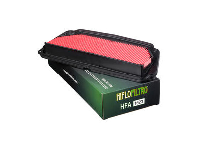 HIFLOFILTRO HFA1623 Air Filter