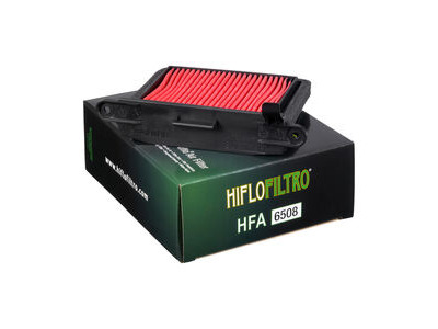 HIFLOFILTRO HFA6508 Air Filter