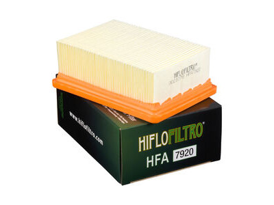 HIFLOFILTRO HFA7920 Air Filter