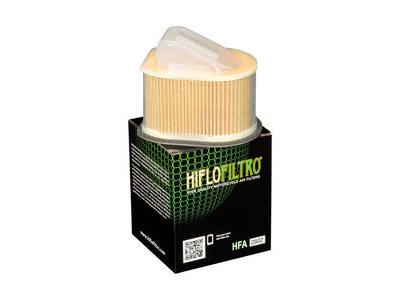 HIFLOFILTRO HFA2802 Air Filter