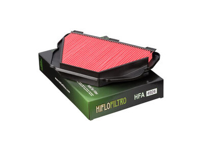 HIFLOFILTRO HFA4924 Air Filter