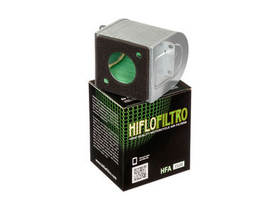 HIFLOFILTRO HFA1508 Air Filter