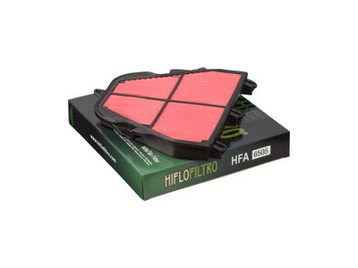 HIFLOFILTRO HFA6505 Air Filter
