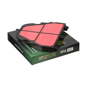 HIFLOFILTRO HFA6505 Air Filter 