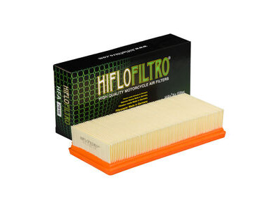 HIFLOFILTRO HFA7916 Air Filter
