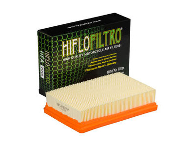 HIFLOFILTRO HFA7915 Air Filter