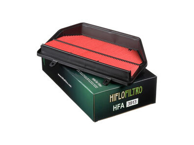 HIFLOFILTRO HFA3913 Air Filter