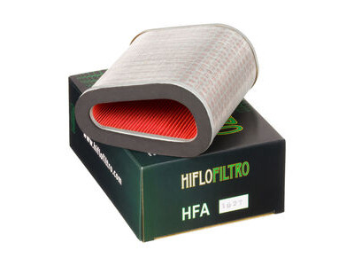 HIFLOFILTRO HFA1927 Air Filter
