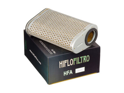 HIFLOFILTRO HFA1929 Air Filter