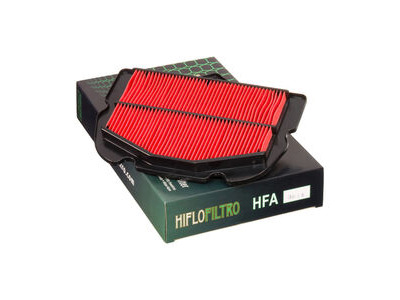 HIFLOFILTRO HFA3911 Air Filter