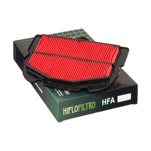 HIFLOFILTRO HFA3911 Air Filter 