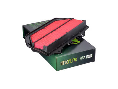 HIFLOFILTRO HFA3620 Air Filter