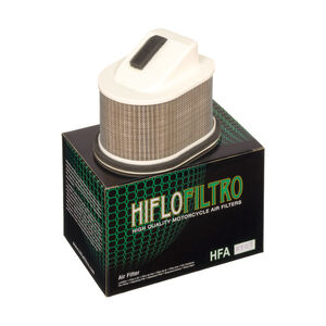 HIFLOFILTRO HiFlo HFA2707 Air Filter S/O 