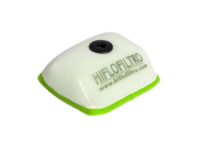 HIFLOFILTRO HiFlo HFF1032 Foam Air Filter