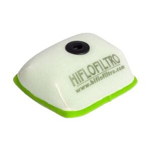 HIFLOFILTRO HiFlo HFF1032 Foam Air Filter 