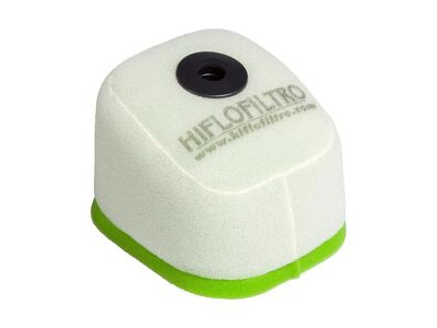 HIFLOFILTRO HiFlo HFF1033 Foam Air Filter