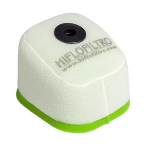 HIFLOFILTRO HiFlo HFF1033 Foam Air Filter 