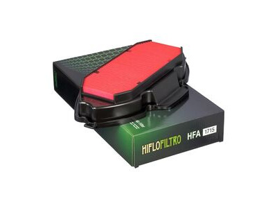 HIFLOFILTRO HFA1715 Air Filter