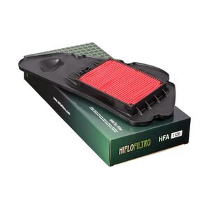 HIFLOFILTRO HFA1126 Air Filter 