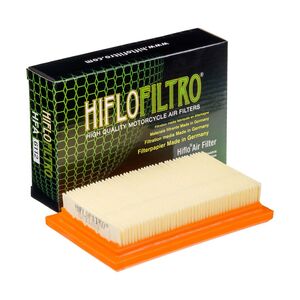 HIFLOFILTRO HFA6112 Air Filter 