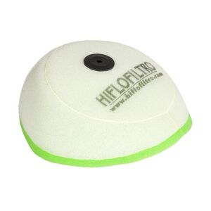 HIFLOFILTRO HFF6112 Air Filter 