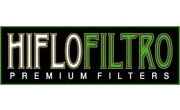 HIFLOFILTRO logo