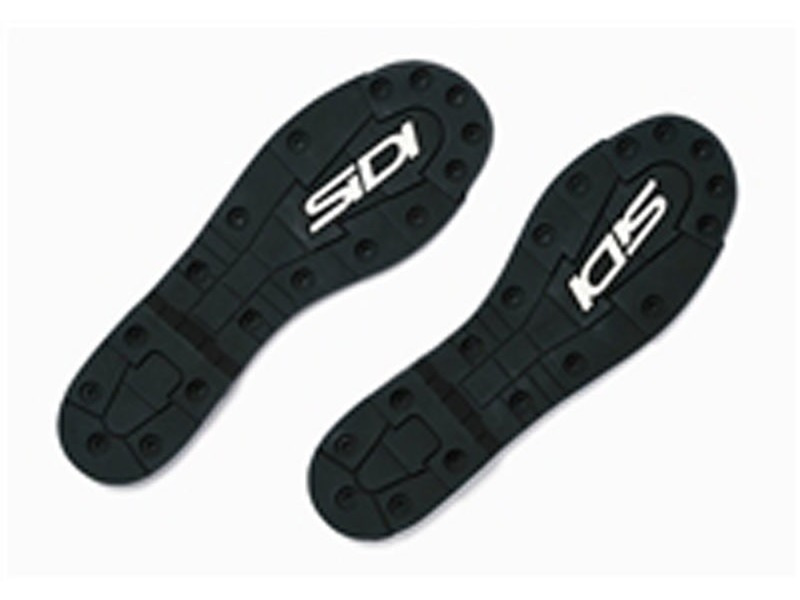 SIDI Crossfire SRS/Flex Force SRS Soles 40-42 click to zoom image