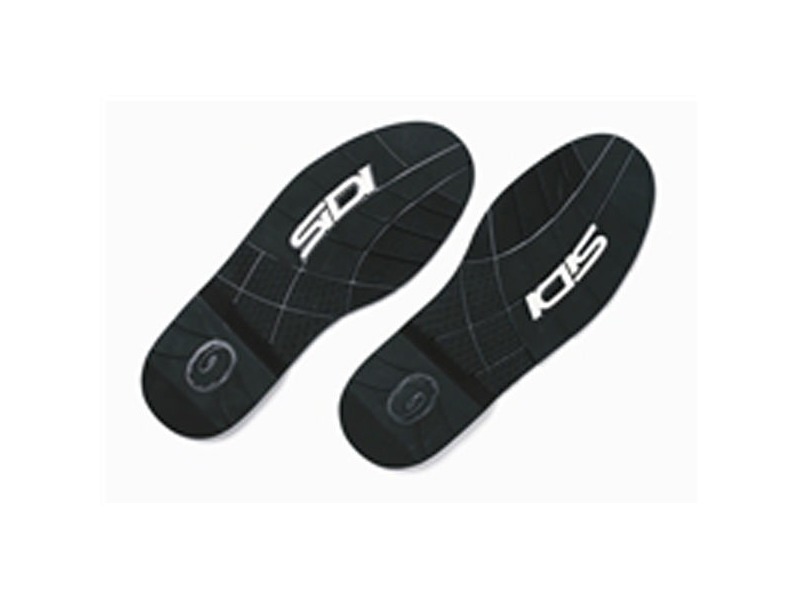 SIDI Crossfire Ideal Soles click to zoom image