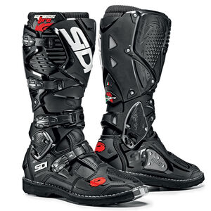 SIDI SIDI Crossfire 3 CE Boots Black 