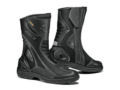 SIDI Aria Goretex Black CE