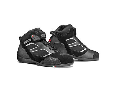 SIDI Meta Black