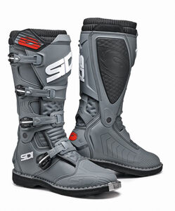 SIDI X-Power CE Grey Grey 