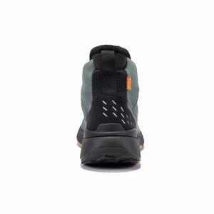 SIDI Nucleus GTX CE Shoes Ivy/Black click to zoom image