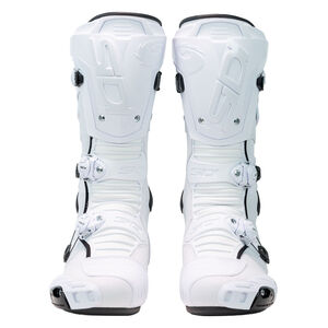 SIDI Mag 1 CE Boots White CE click to zoom image