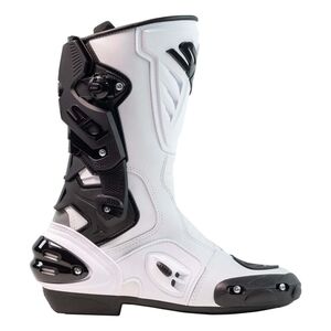 SIDI Vertigo 2 CE Boots White/Black click to zoom image