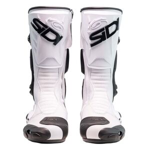 SIDI Vertigo 2 CE Boots White/Black click to zoom image